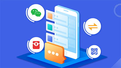 ΢������app