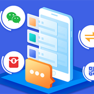 ΢������app