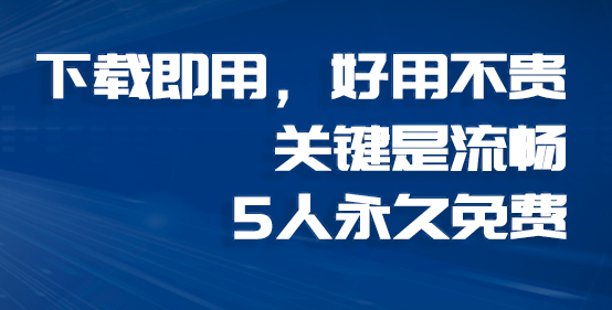3D会吧app下载 3D会吧app下载