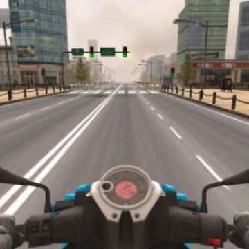 ����쭳���Ϸ