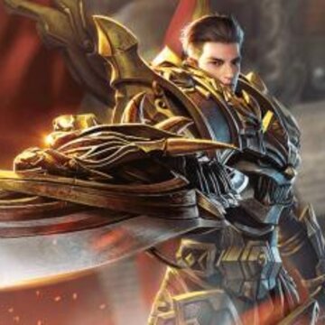 屠龙破晓无限元宝版 屠龙破晓无限元宝版