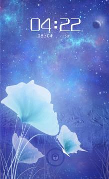 TX�����̵�app