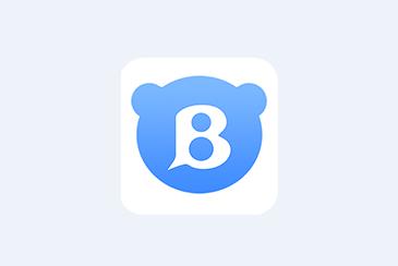 ���༶app
