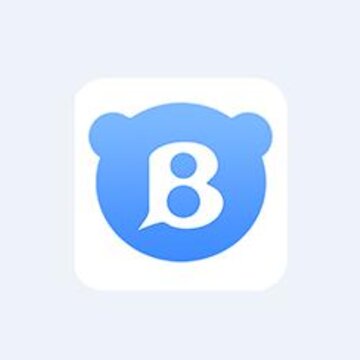 爱班级app 爱班级app
