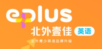 ����Ҽ��Ӣ��app