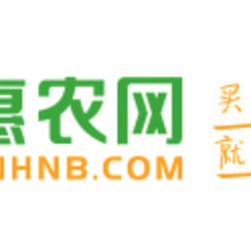手机惠农网APP下载 手机惠农网APP下载