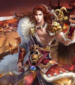 暗黑魔龙永恒ios版 暗黑魔龙永恒ios版