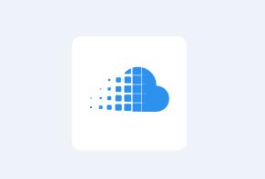 �Ƽ���Ӧ��app