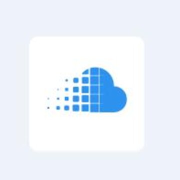 �Ƽ���Ӧ��app