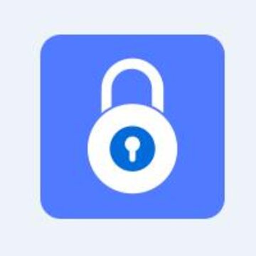 SC应用锁app SC应用锁app