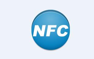 NFC������app