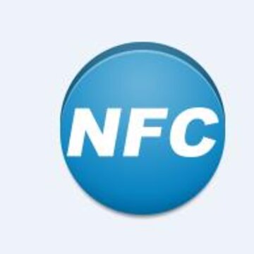 NFC读卡器app NFC读卡器app