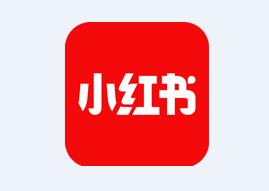 С����ɰ汾