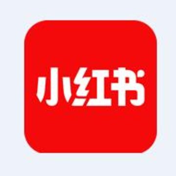 С����ɰ汾