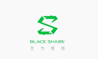 �����̳�app