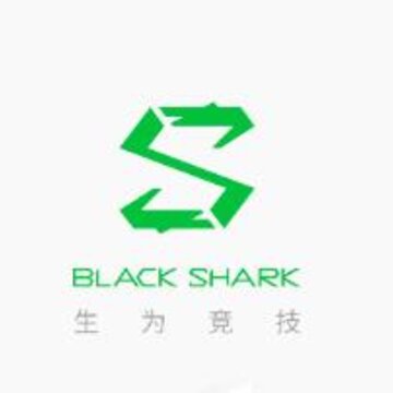 黑鲨商城app 黑鲨商城app