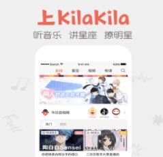��������app