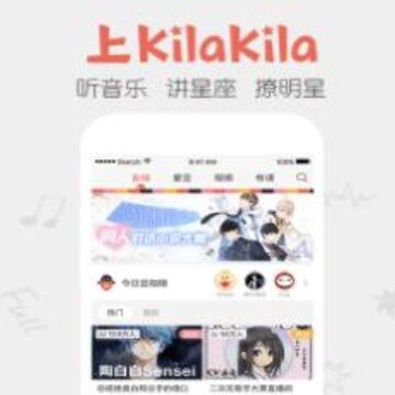 ��������app