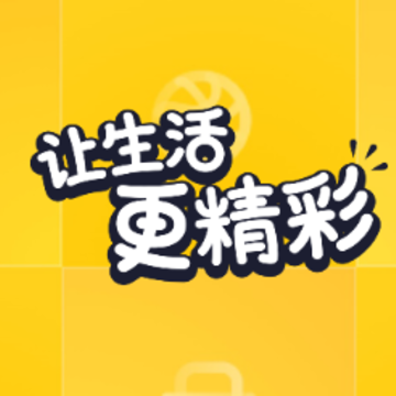姜饼短视频 姜饼短视频