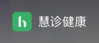 ���｡��