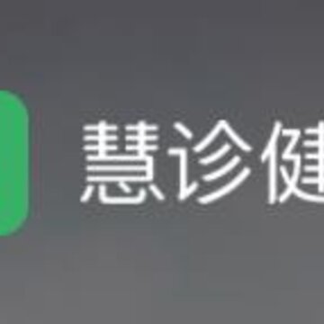 ���｡��