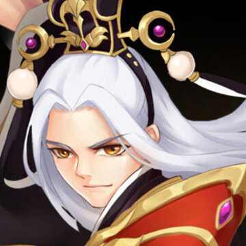 魔法仙灵九游版 魔法仙灵九游版