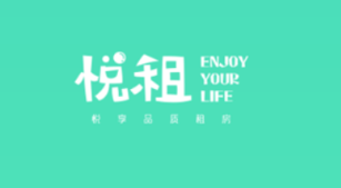 ����ܼ�