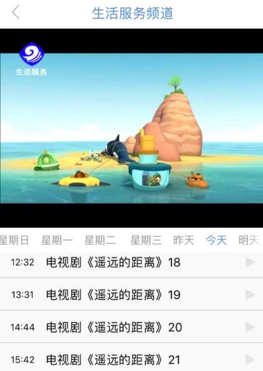 ����