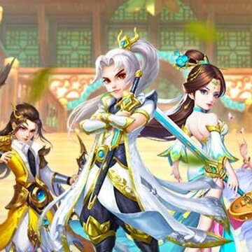 天局游戏 天局游戏