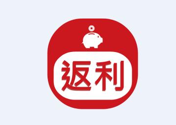 �Է���app