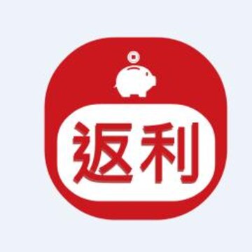 �Է���app