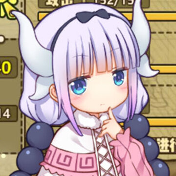 牧羊人之心手游九游版 牧羊人之心手游九游版