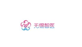 ������ҽapp