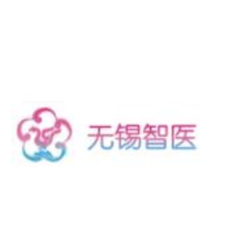 ������ҽapp