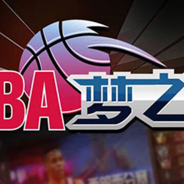 NBA��֮������
