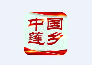 �й�����app