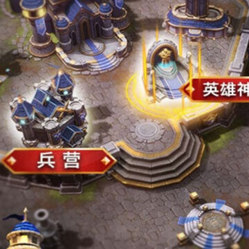 2019策略战争类手游大全 好玩的策略战争类单机手游推荐