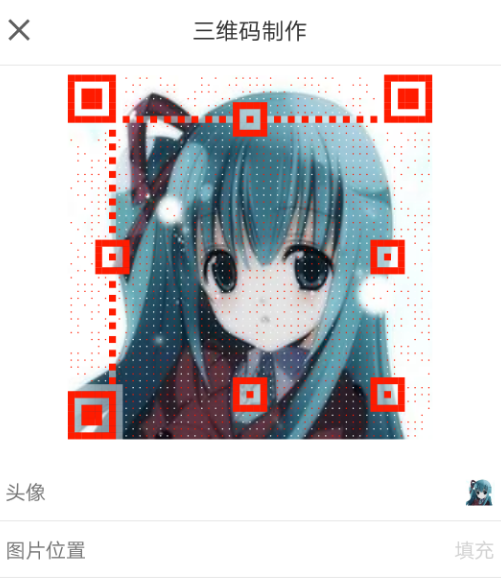 ΢ͨ����