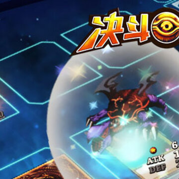 决斗之城2手游 决斗之城2手游