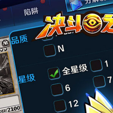 ����֮��2�ٶȰ�
