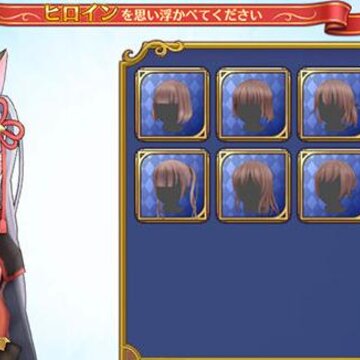 纯白魔女B站版 纯白魔女B站版
