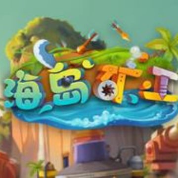������app