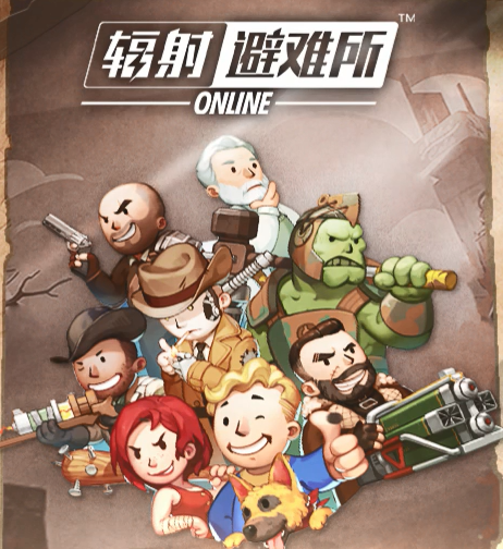 ���������online���޿�����