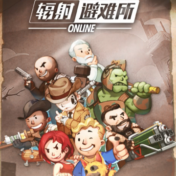 ���������online���޿�����