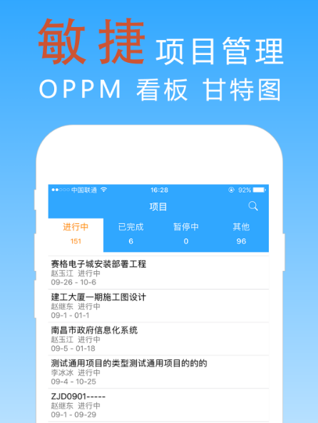 ����P+
