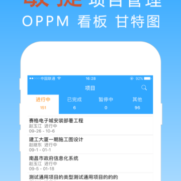 ����P+