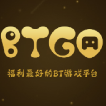 BTGO��Ϸ��