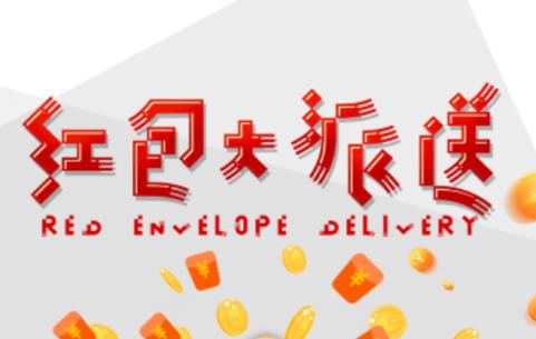 â�����app