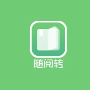 ����תapp