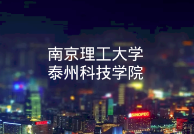 ��̩����